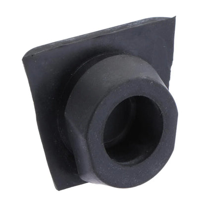 Rubber Engine Cover for Yamaha Outboard 2-Stroke 63D Series