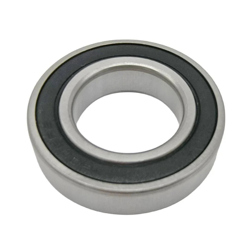 Raw Sea Water Pump Kit for Volvo Penta Crank Mounted