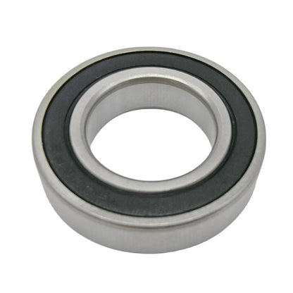 Raw Sea Water Pump Kit for Volvo Penta Crank Mounted