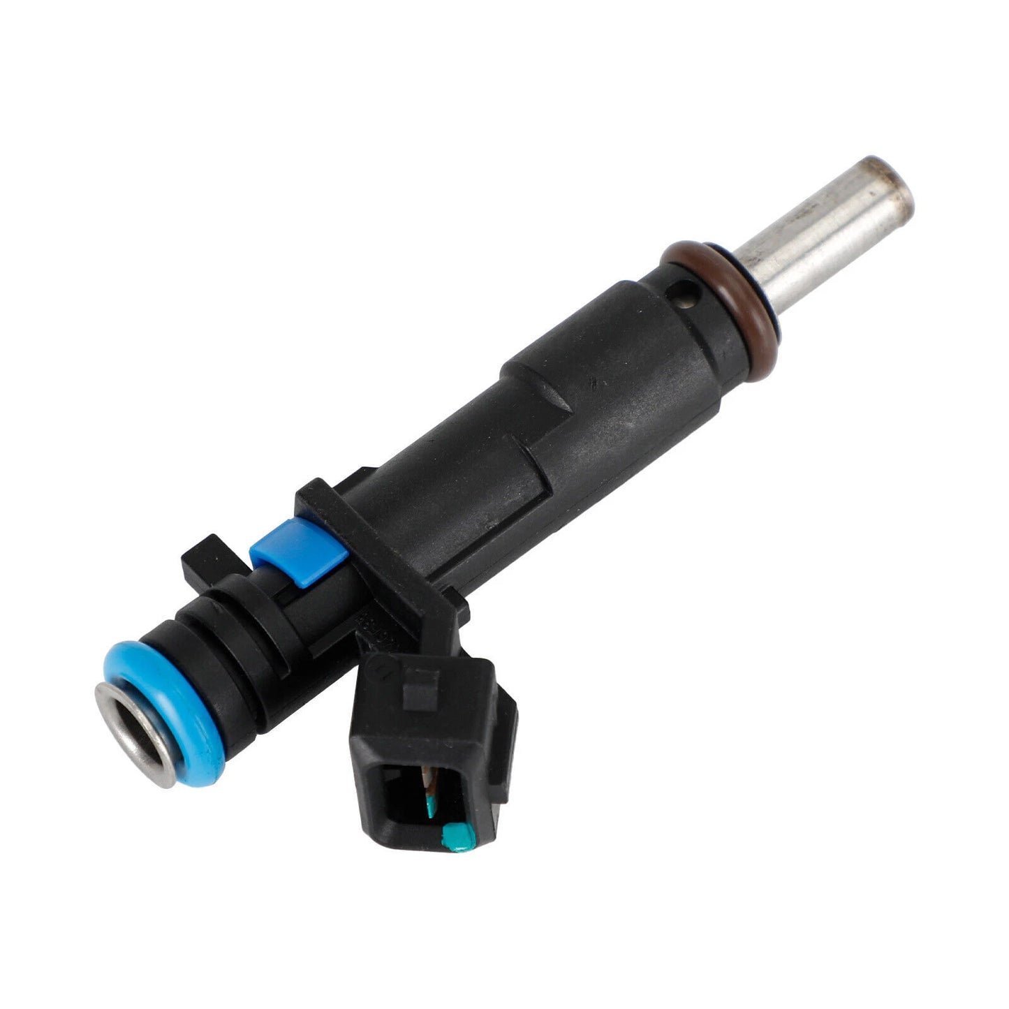 Fuel Injectors for Holden Cruze 1.8L 4Cyl (2013-2016)