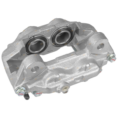 LH Front Brake Caliper for Landcruiser VDJ76 VDJ78 VDJ79 V8 4.5L 1VD-FTV (2016–22)