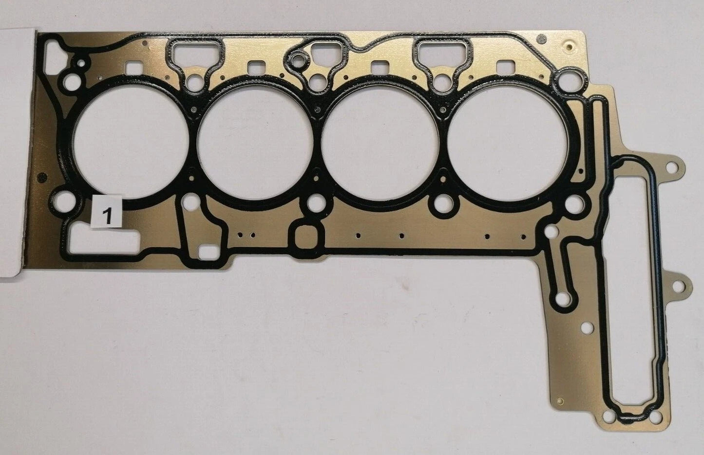Head Gasket 1 Hole 1.35mm for BMW N47D20A