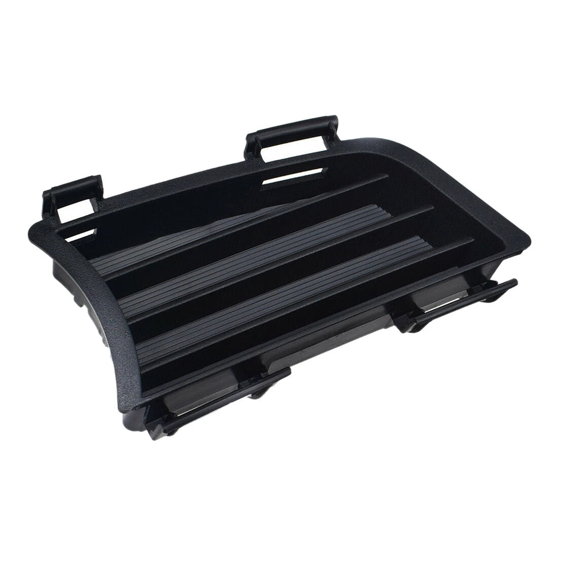 Front Bumper Fog Light Covers for Pontiac Vibe (2005-2008)