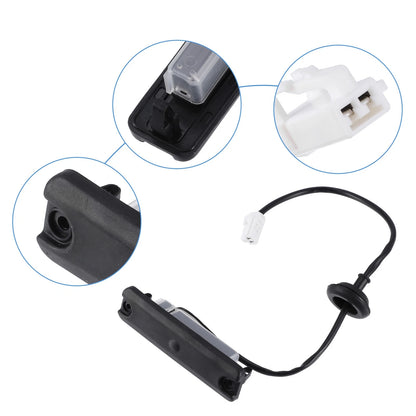 Rear Tailgate Release Switch for Kia Rondo 2.4L (2007-2012)