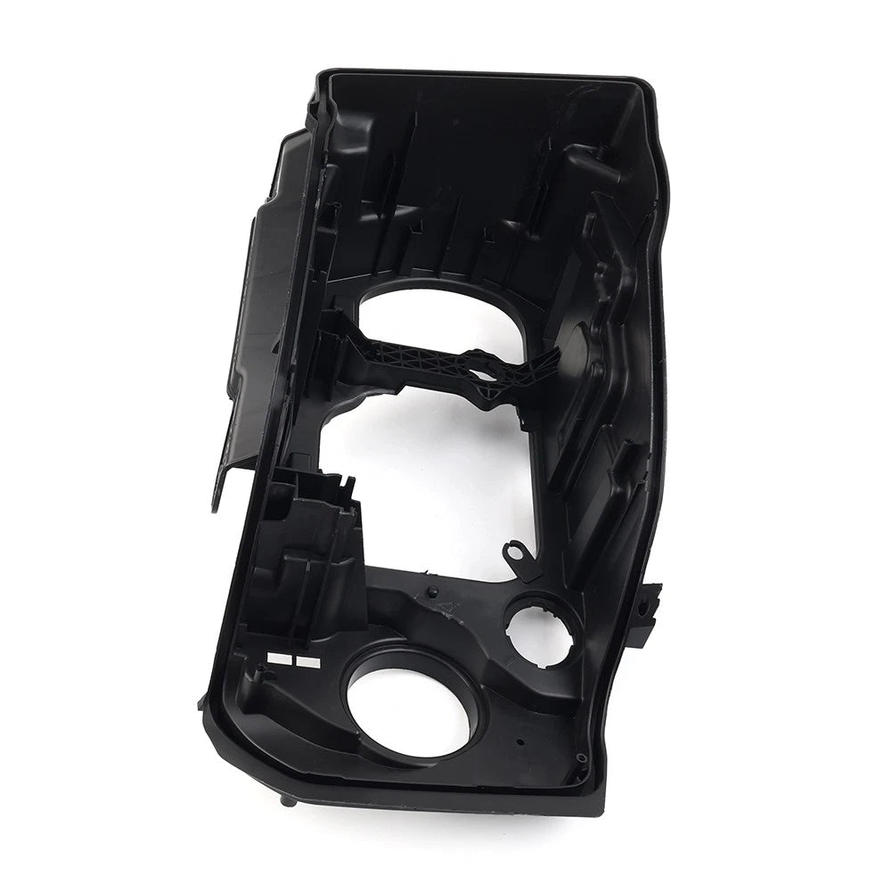High Configuration Xenon Headlight Base Case for Land Rover (2014-2016)