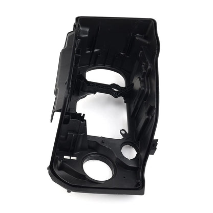 High Configuration Xenon Headlight Base Case for Land Rover (2014-2016)