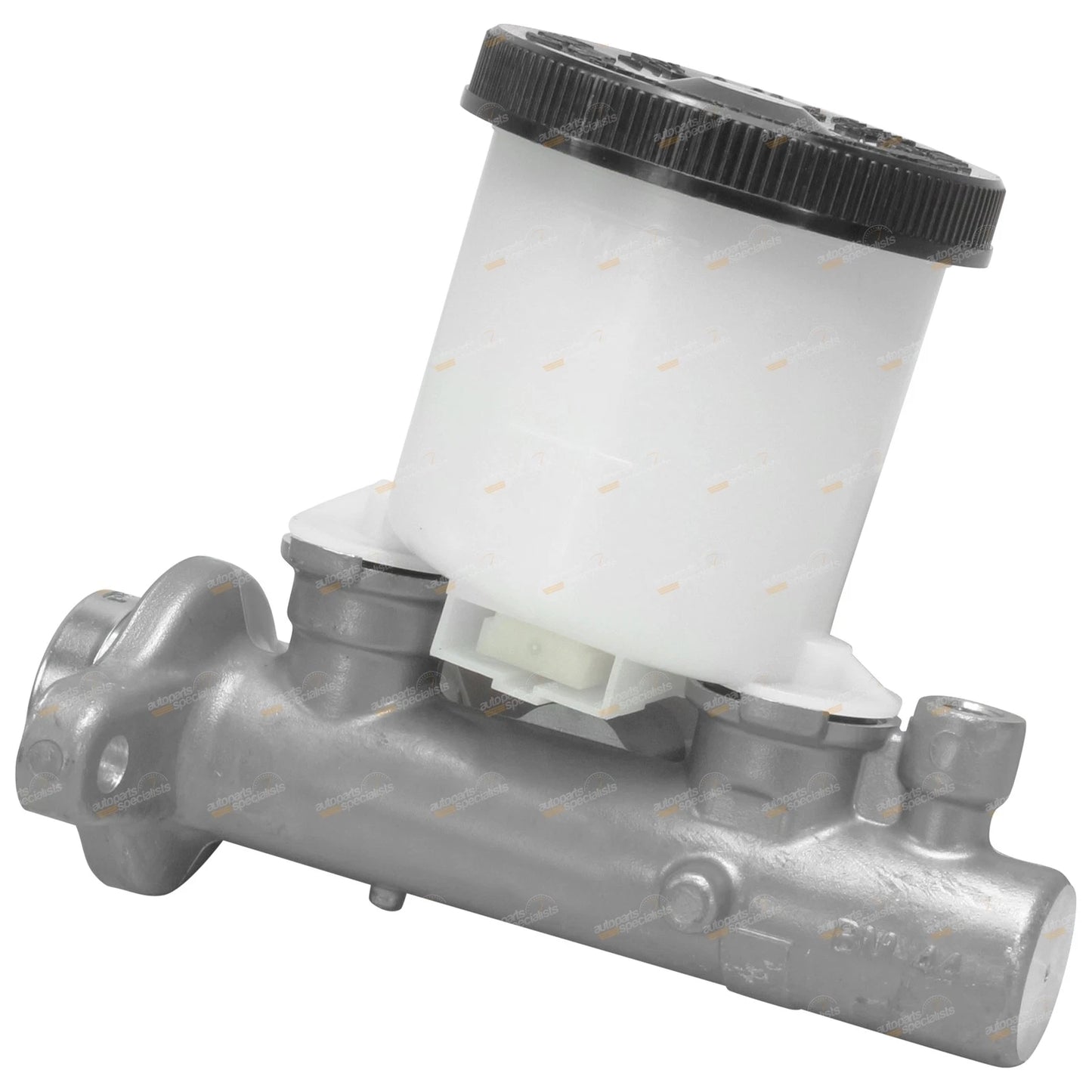Brake Master Cylinder for Navara D21 DX ST Ti Z24 Z20 VG30E (1985 - 1997)