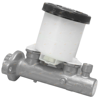 Brake Master Cylinder for Navara D21 DX ST Ti Z24 Z20 VG30E (1985 - 1997)