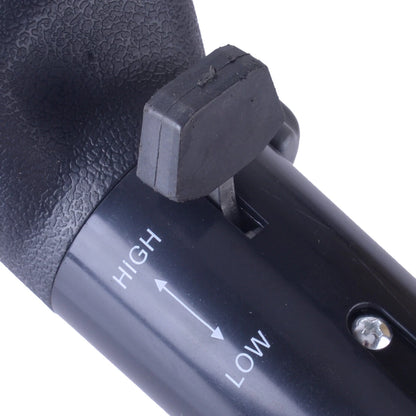 18 Speed Shift Knob for Eaton Fuller (A6918) - Shifter Replacement