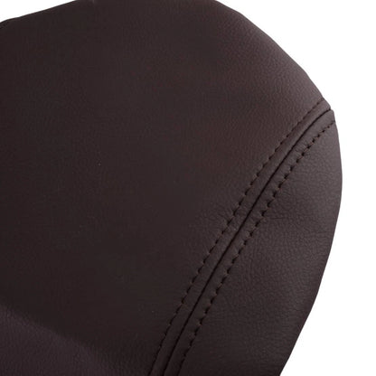 Armrest Cover Frame for Toyota Prado LC250 (2024-2025)
