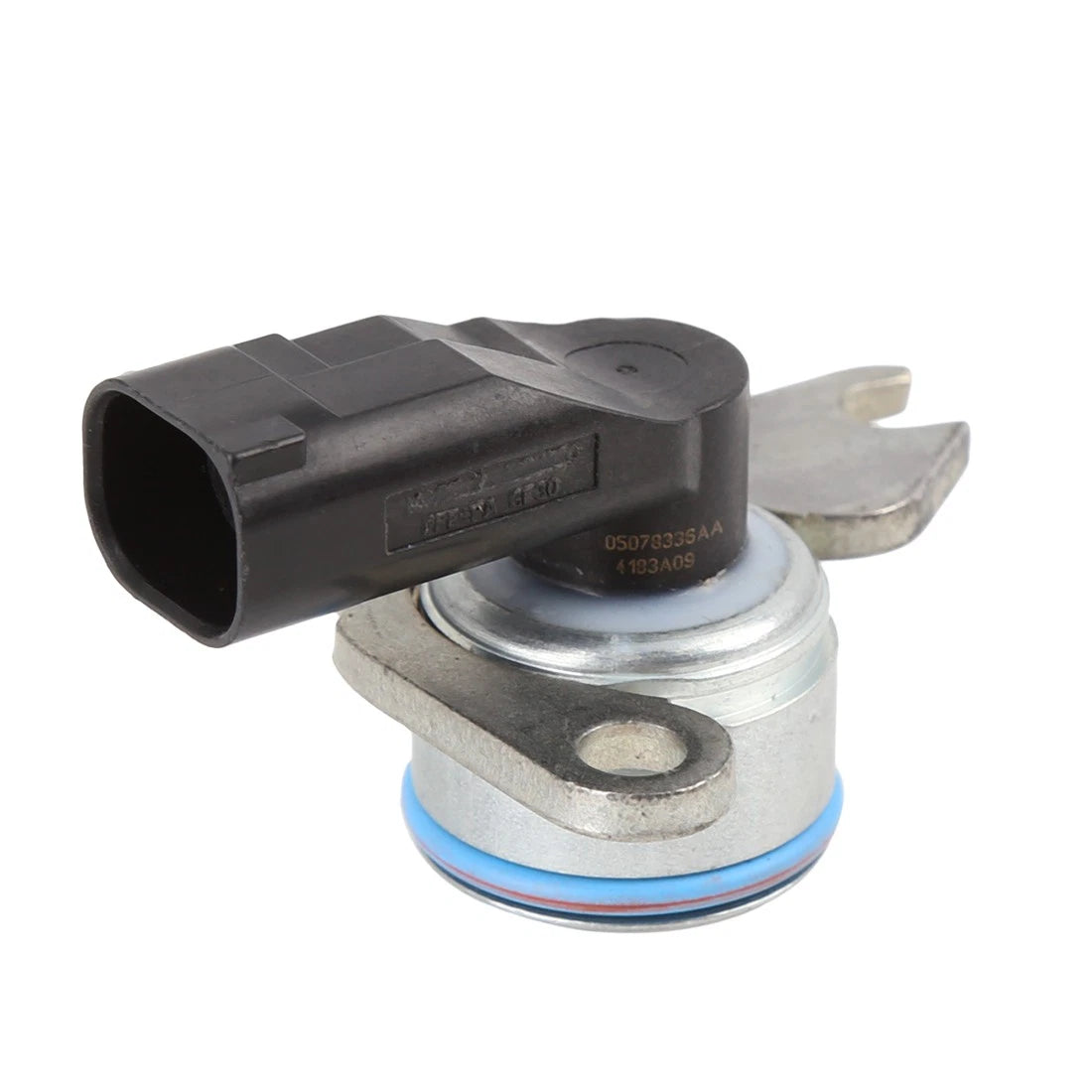 Transmission Transducer Sensor for Dodge Challenger (2008 - 2011)