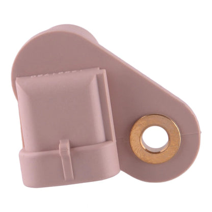 Camshaft Position Sensor for Chevrolet (2000-2013)