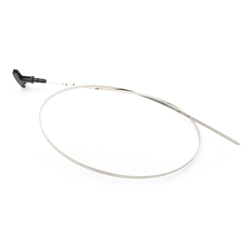 Engine Oil Level Dipstick for Dodge Ram 2500 3500 5.9L (2003-2009)
