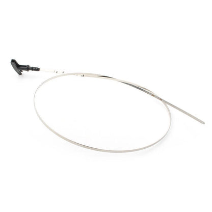Engine Oil Level Dipstick for Dodge Ram 2500 3500 5.9L (2003-2009)