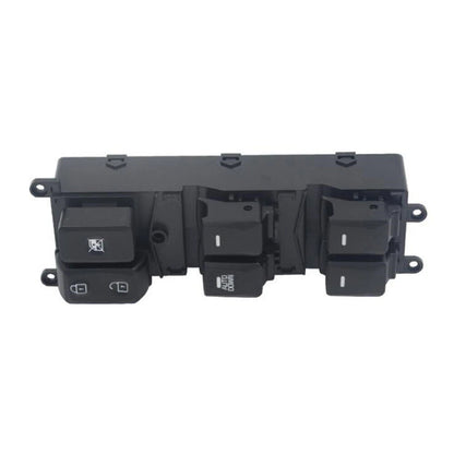 Power Window Control Switch for Kia Forte Cerato K3 (2014-2018)