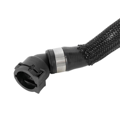 Radiator Coolant Water Hose for BMW 650i 550i (2006-2010)