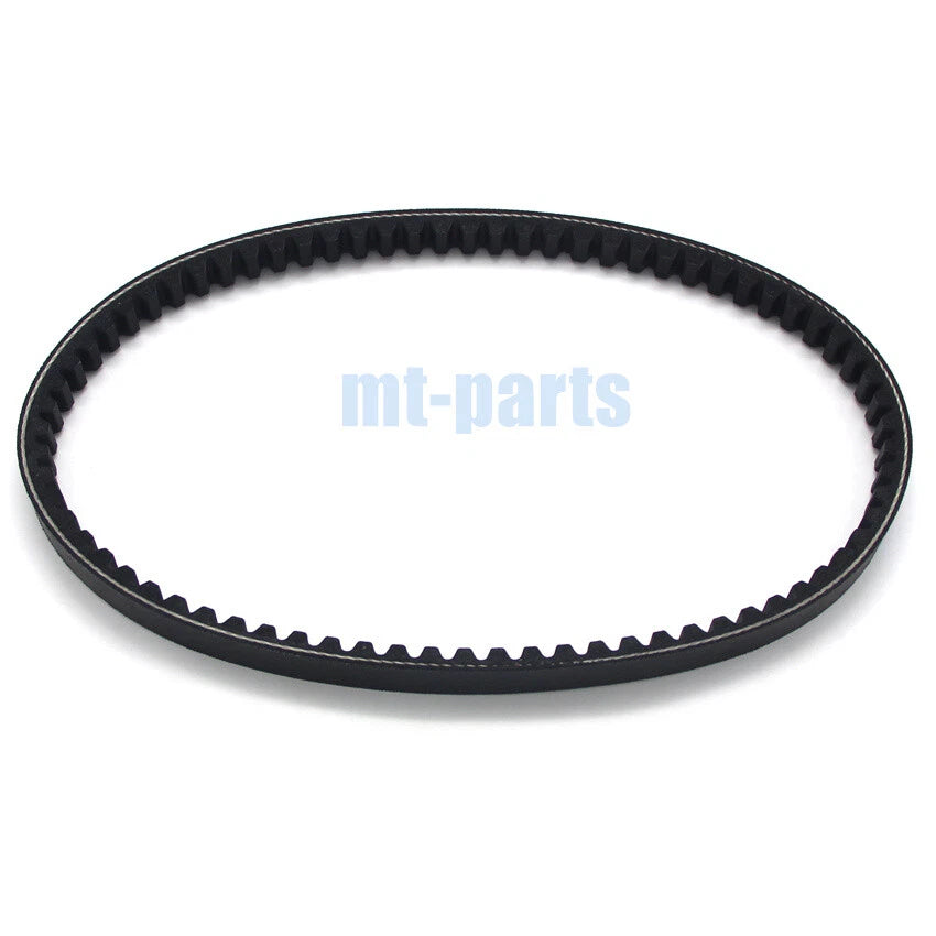 Drive Belt for Kawasaki KFX80 2003-2006