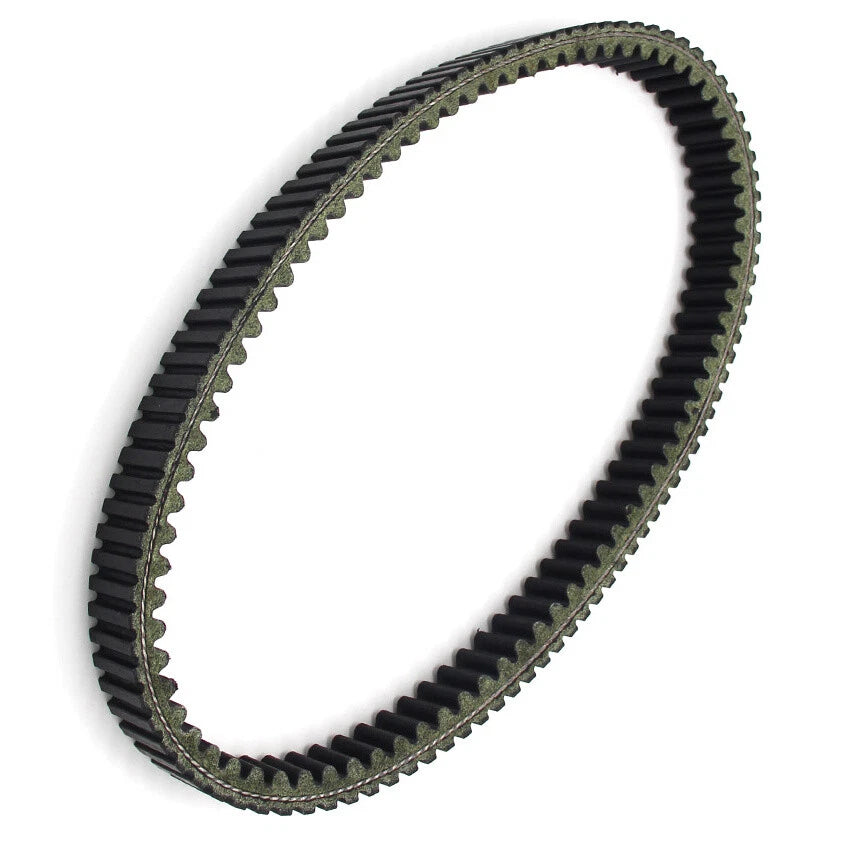 Drive Belt for Can-Am Traxter XL, MAX 500, Quest 650 (2002-2005)