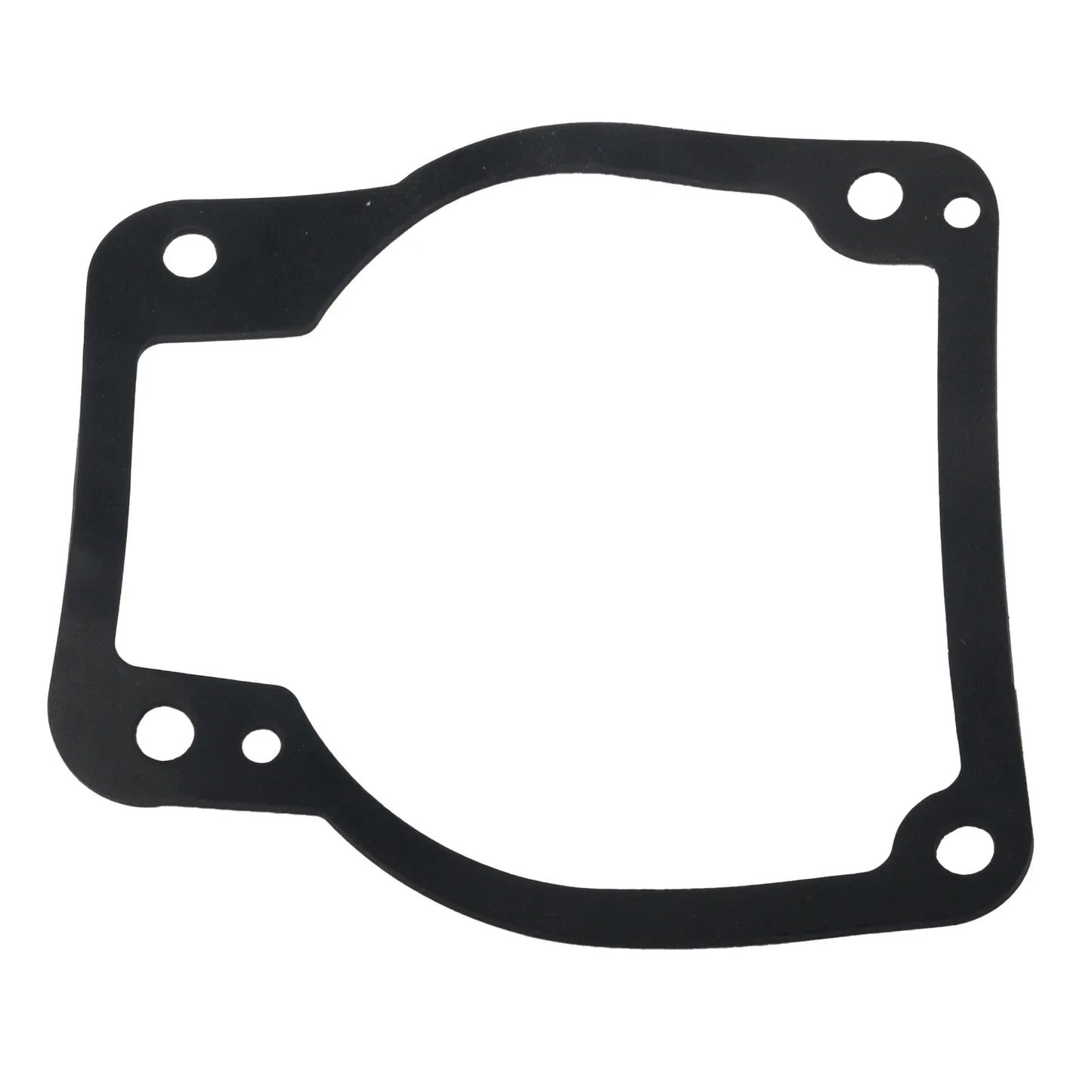Carburetor Repair Kit for Mercury/Mariner 30-125HP Outboards