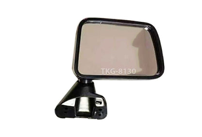 RH Side Door Mirror for Toyota Hilux MK2 LN50 LN56 (1984-1988)