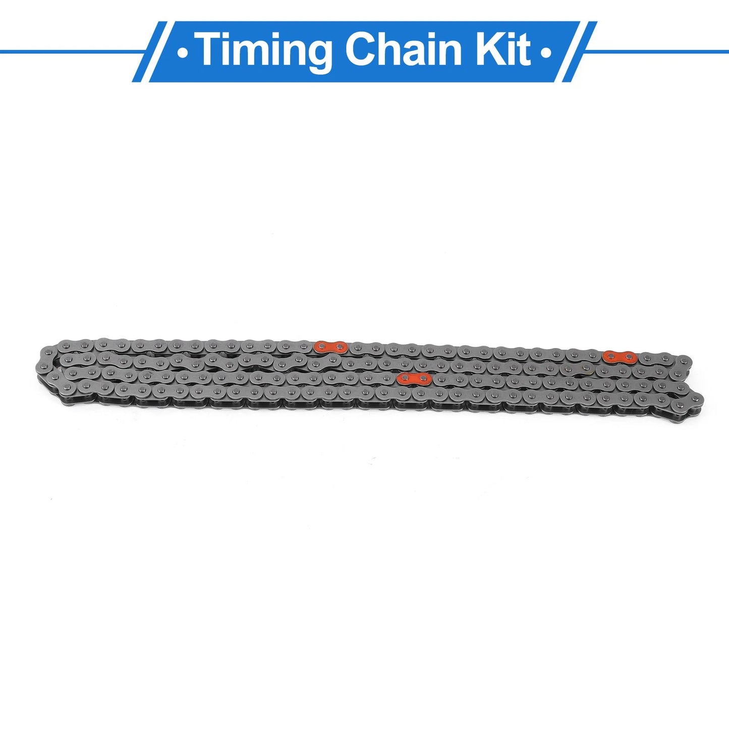 Timing Chain Kit for Hyundai Sonata (2020)