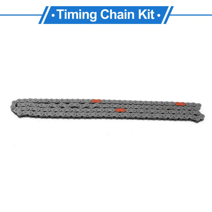 Timing Chain Kit for Hyundai Sonata (2020)