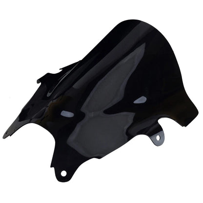 Front Windshield for Suzuki Bandit GSF 1200S (2001-2005)