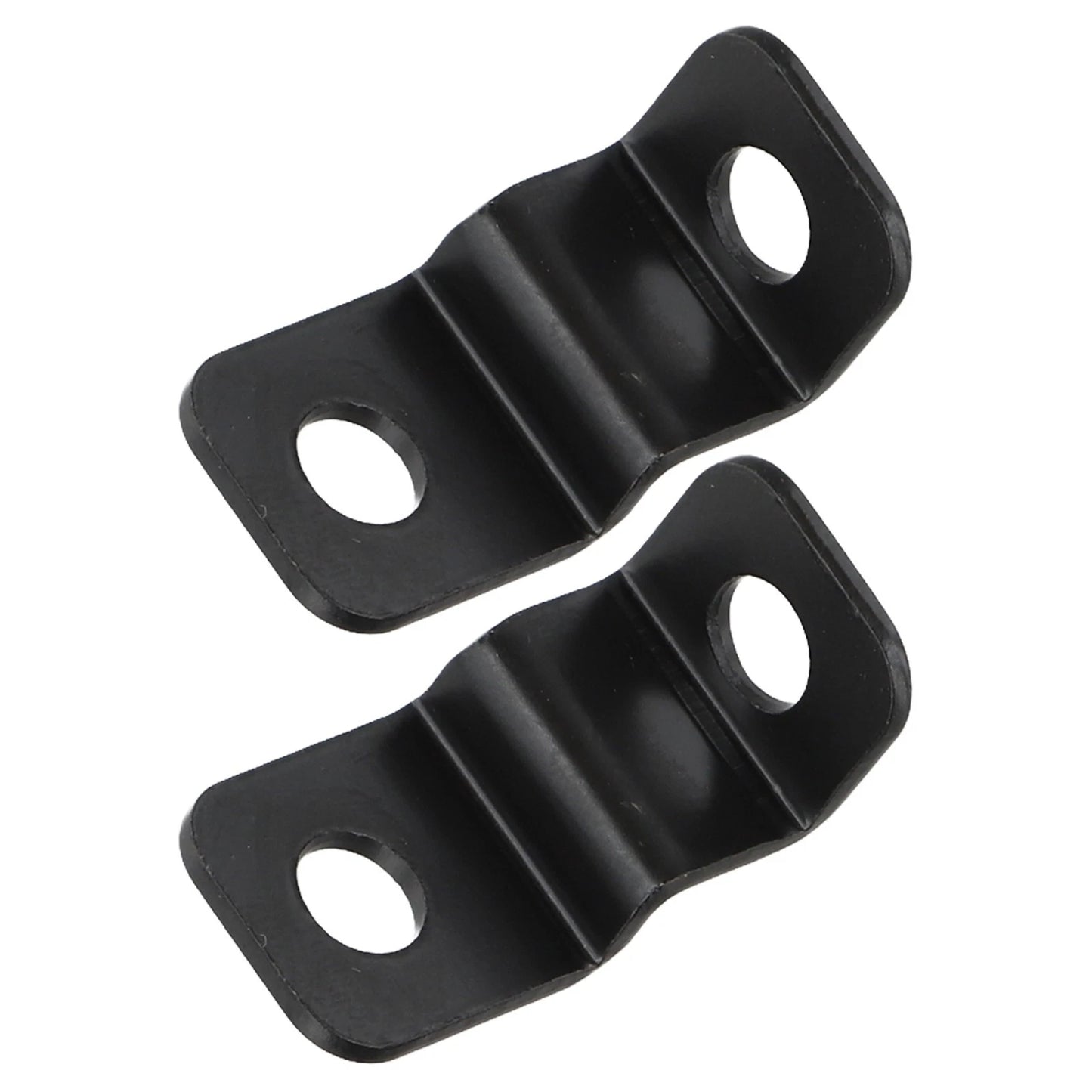 Indicator Light Mount / 2 x / Motorcycle Mounting Solution