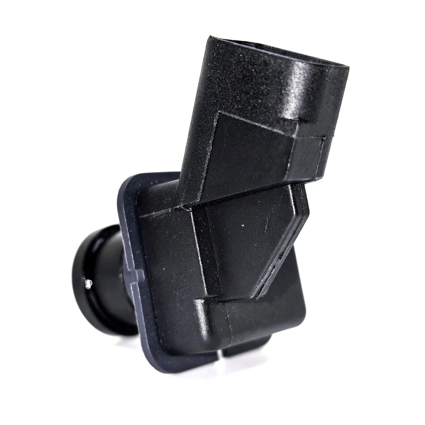 Backup Camera for Ford Focus (2015–2018)