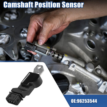 Camshaft Position Sensor 1.6L L4 for Chevrolet Aveo (2004 - 2008)