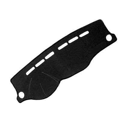 Dashboard Cover Pad for Hyundai Accent (2006-2011)