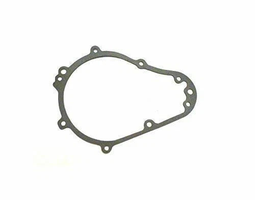 Flywheel Stator Gasket for Kawasaki Ninja ZX-600RR, ZX-6