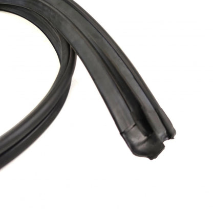 Weatherstrip Roof Rubber Seal Left Fits ISUZU TFR Holden Rodeo 4D 1989-97 D12