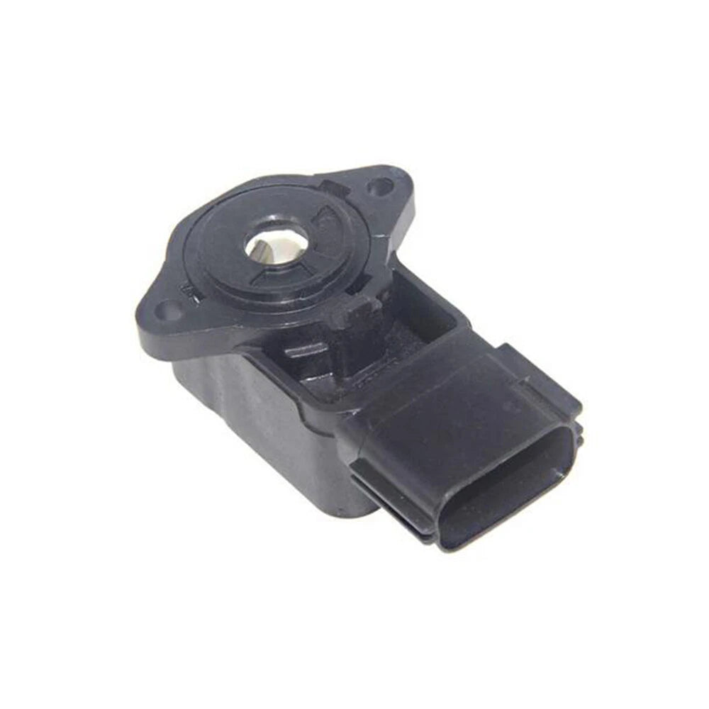 Throttle Position Sensor for Ford F-150 F-250 F-350 F-450 F-550 Lincoln (2004-2008)