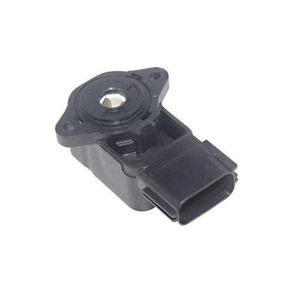Throttle Position Sensor for Ford F-150 F-250 F-350 F-450 F-550 Lincoln (2004-2008)