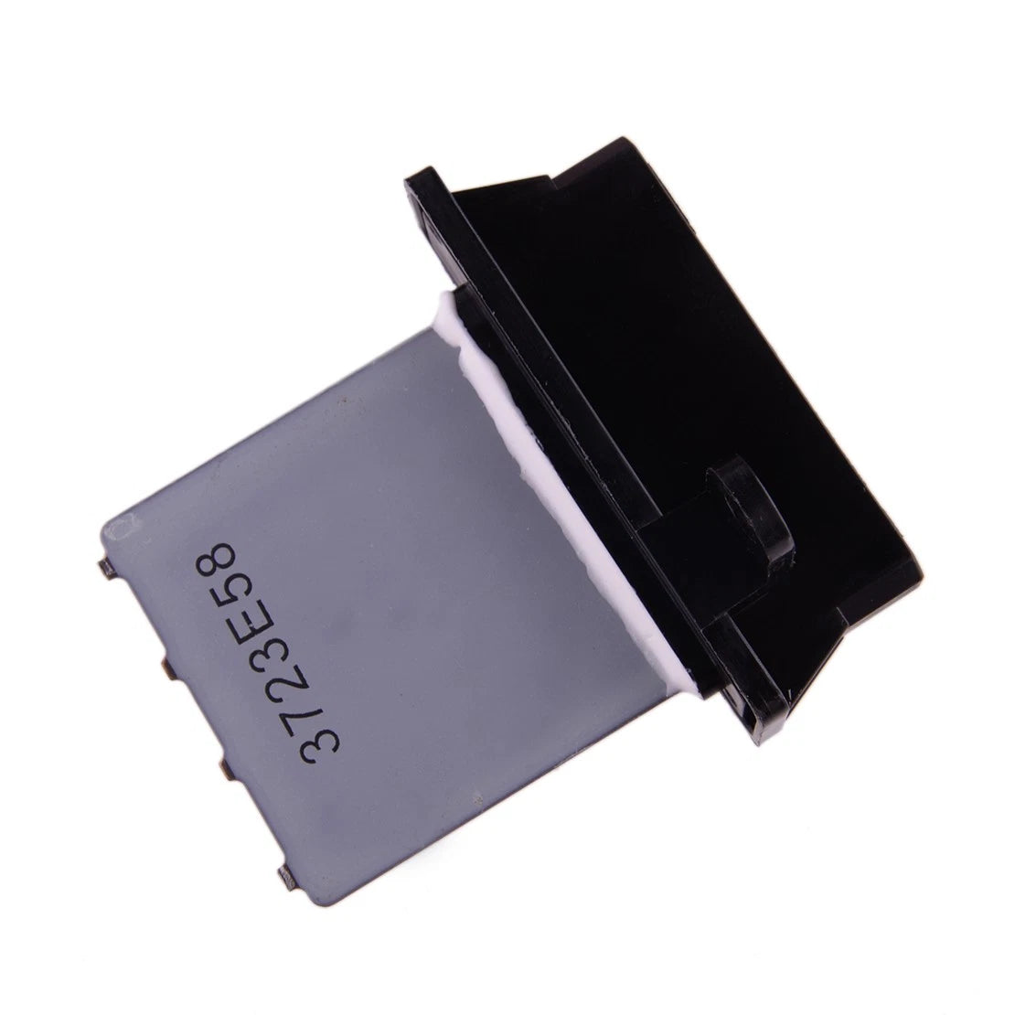 Heater Fan Blower Motor Resistor for Holden Rodeo (2003-2008)