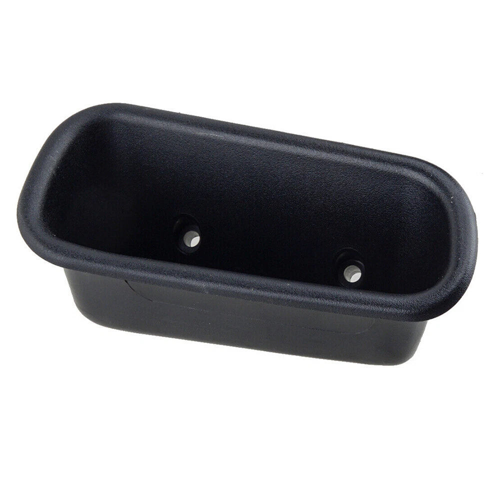 Front Door Pull Handle Cups for Dodge Ram 1500 2500 3500 (1994-2001)