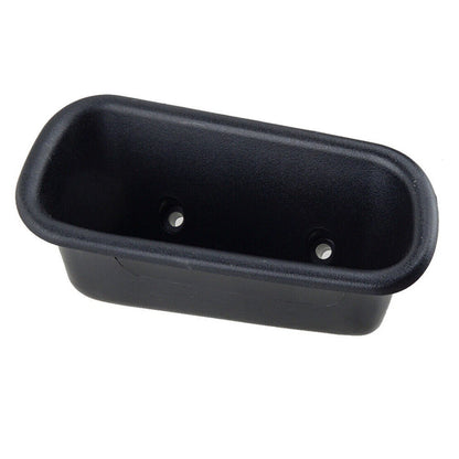 Front Door Pull Handle Cups for Dodge Ram 1500 2500 3500 (1994-2001)