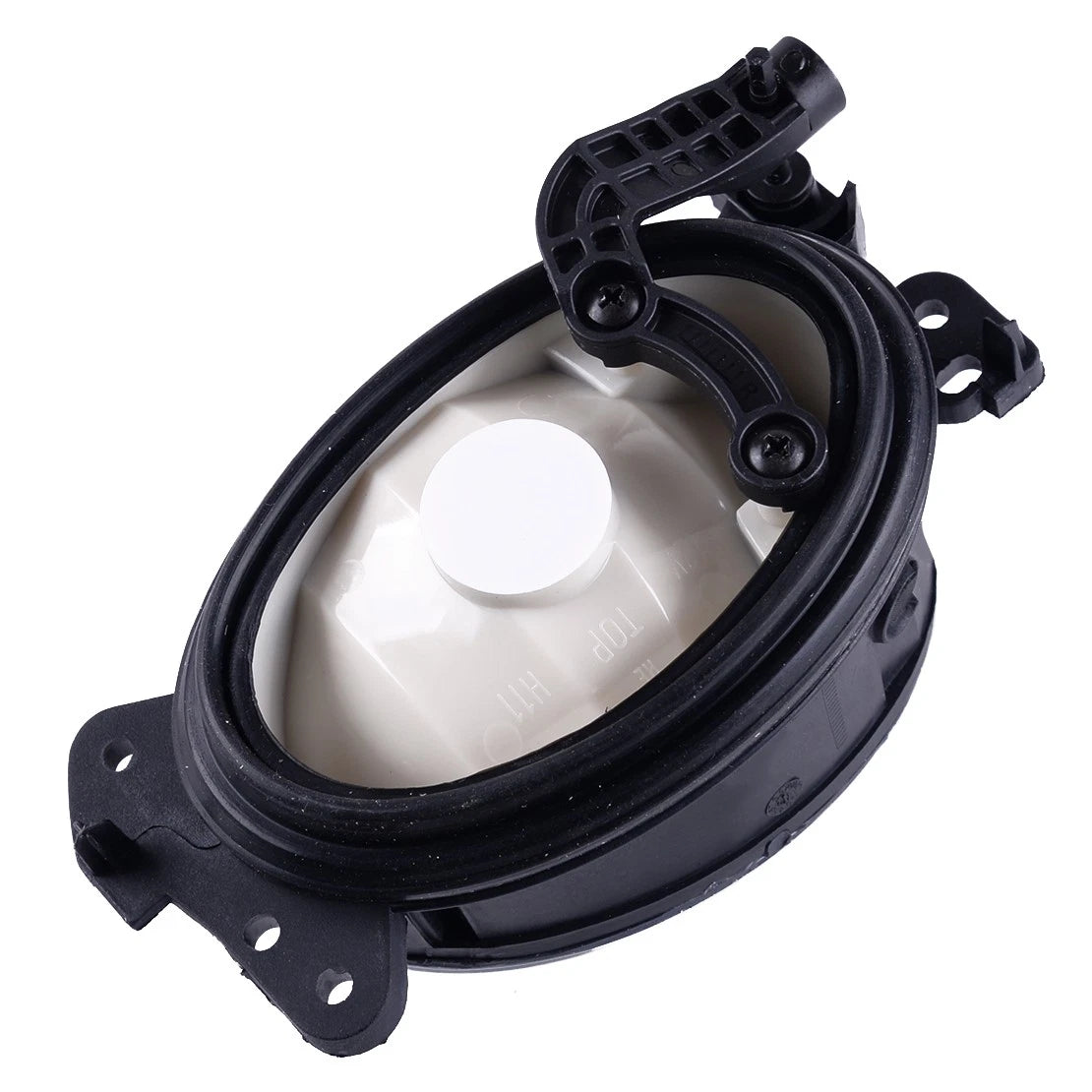 Bumper Fog Light Lamp for Benz C E CLS G GL Class