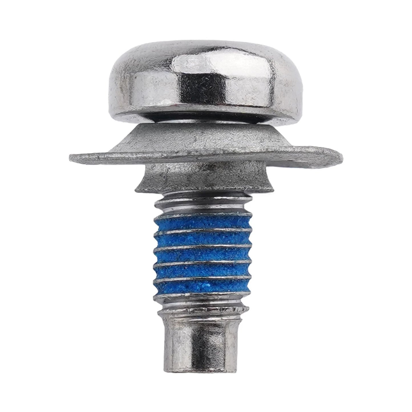 Engine Bolts & Guard Plate Screws  (YYYY–YYYY)