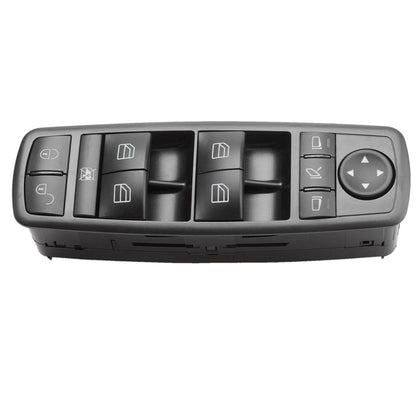 Window Lifter Switch for Mercedes A-Class W169 & B-Class W245 (2004-2012)