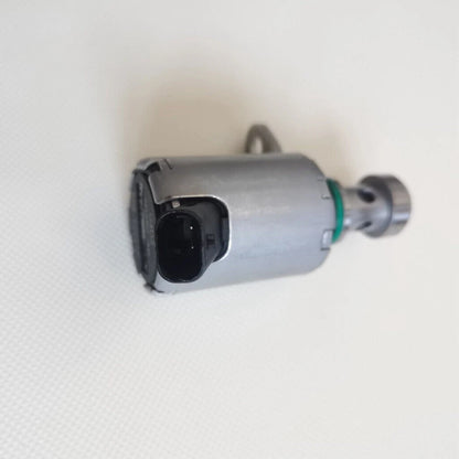 Piston Oil Cooling Valve for Range Rover Sport Evoque Jaguar (2011–2013)