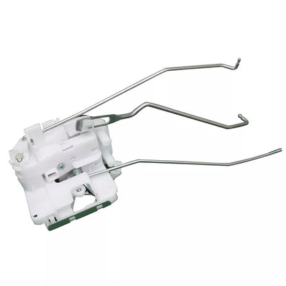 Front Door Lock Latch Right Side for 2002-2006 Honda CR-V 2.4L