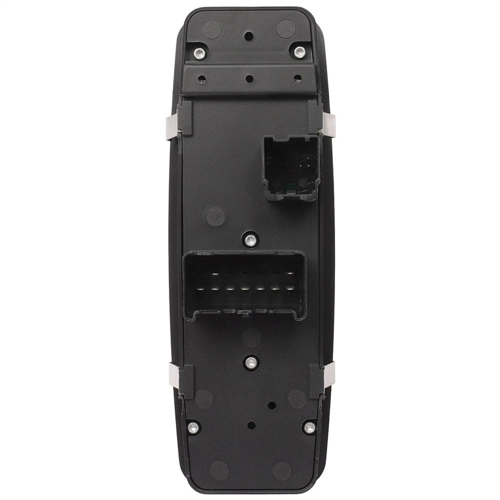 Driver Side Window Switch for 2014-2017 Jeep Cherokee (2014-2017)