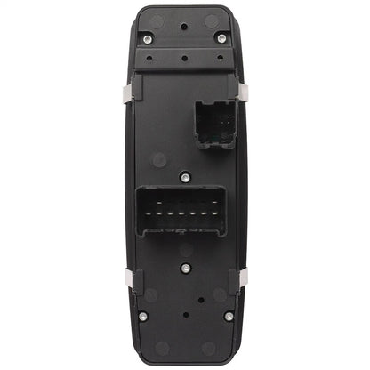 Driver Side Window Switch for 2014-2017 Jeep Cherokee (2014-2017)