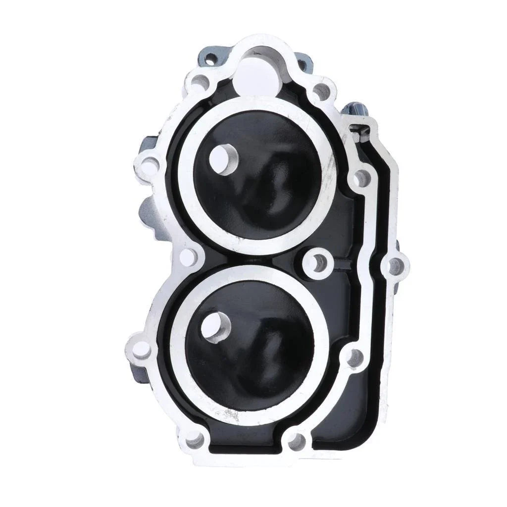 Outboard Marine for 15/18" - Compatible with All Models