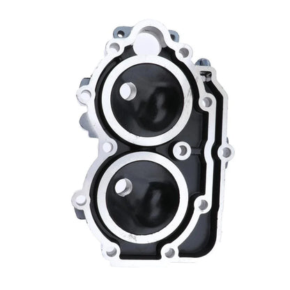 Outboard Marine for 15/18" - Compatible with All Models