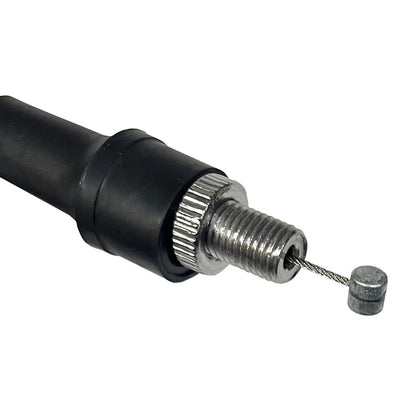 Motion Pro Throttle Cable for Yamaha YFZ450R & YFZ450X