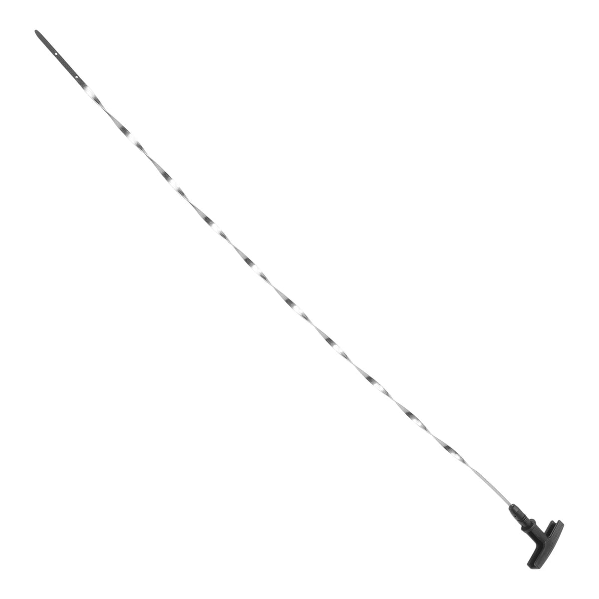 Oil Level Dipstick for Ford Explorer 5.0L V8 (1996-1998)