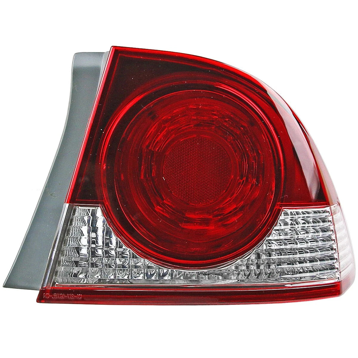 Tail Light for Honda Civic FD (2006-2008)